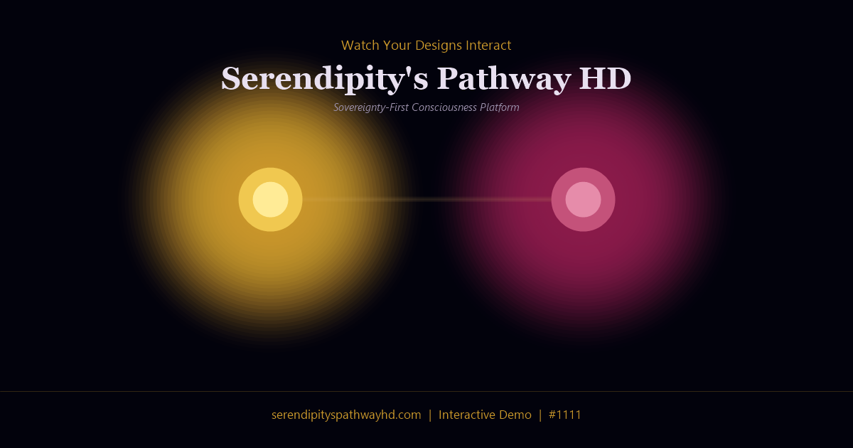 The Sovereign Astrology Calendar — Every Significant Da | Serendipity's ...